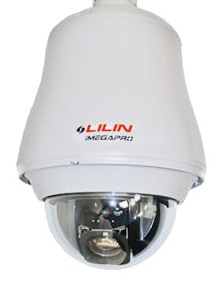 4204sptz Zps59ec09d9 11526677 4204sptz Zps59ec09d9 11526677