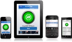ADT’s extended video offerings give small business owners the flexibility to keep tabs on their most critical assets, store their video footage on premise or in the cloud, scale their investment level up or down over time, and have a better understanding of their overall business operations ADT’s extended video offerings give small business owners the flexibility to keep tabs on their most critical assets, store their video footage on premise or in the cloud, scale their investment level up or down over time, and have a better understanding of their overall business operations