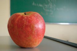 Although new statistics show that crime slightly rose from 2010 to 2012 at U.S. schools, even that data may tell the whole story, according to one school security expert. Although new statistics show that crime slightly rose from 2010 to 2012 at U.S. schools, even that data may tell the whole story, according to one school security expert.