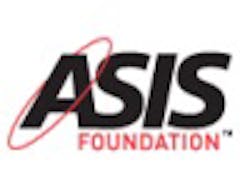 Asis Foundation Logo 11538621 Asis Foundation Logo 11538621