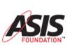 Asis Foundation Logo