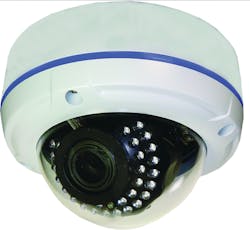 Atv Photo 11526782 Atv Photo 11526782