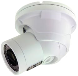 Atv Turret Camera 11526525 Atv Turret Camera 11526525