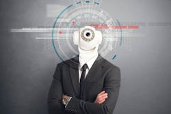 A new survey from Eagle Eye Networks found that a large majority of end users plan to extend the use of surveillance systems beyond security.