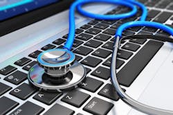 An attorney with the U.S. Department of Health and Human Services recently said that government plans to step up its enforcement of HIPAA. An attorney with the U.S. Department of Health and Human Services recently said that government plans to step up its enforcement of HIPAA.