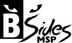 Bsides Msp 11538699