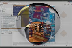 The acquisition of Milestone Systems is expected to catapult Canon into being a larger player within the video surveillance industry. The acquisition of Milestone Systems is expected to catapult Canon into being a larger player within the video surveillance industry.