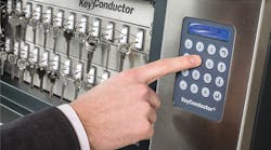 Capturetech 11525729 Capturetech 11525729