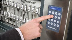 Capturetech 11525729 Capturetech 11525729