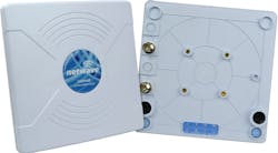 Comnetnw8 11526760 Comnetnw8 11526760