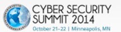 Cyber Security Summit Logo 11538678 Cyber Security Summit Logo 11538678