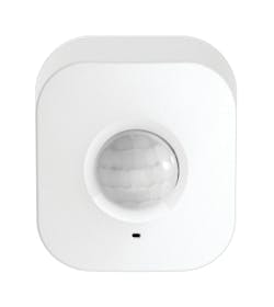 D Link Wifi Motion Sensor 11529956 D Link Wifi Motion Sensor 11529956