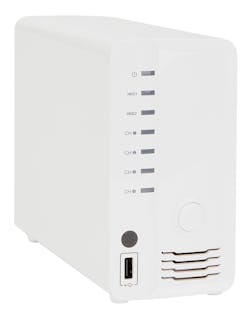 Esv4 Front 11526418 Esv4 Front 11526418