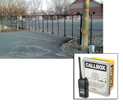 Gateguard Government 11525735 Gateguard Government 11525735