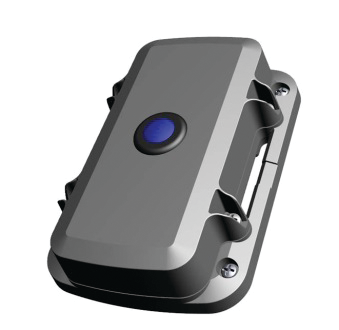 Hydra Sensor Rendering 2 11538550