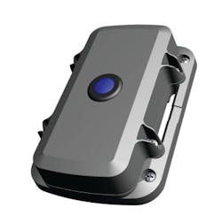 Hydra Sensor Rendering 2 11538550 Hydra Sensor Rendering 2 11538550