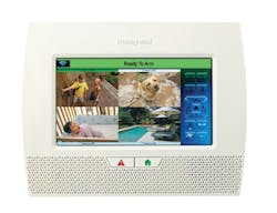 L7000quadvideo 11542999 L7000quadvideo 11542999