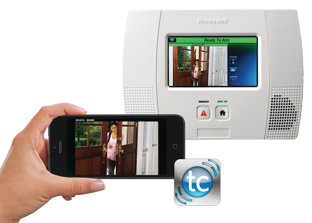 Lynxtouch5200jpg 11526660