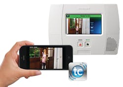 Lynxtouch5200jpg 11526660 Lynxtouch5200jpg 11526660