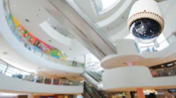 Mall Camera 11518015