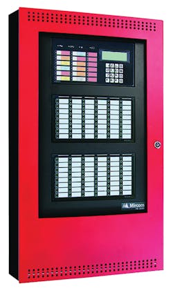 Mircom 11526802 Mircom 11526802