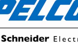 Pelco Logo New