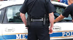 Police Response 11518016