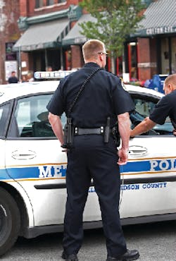 Police Response 11518016 Police Response 11518016