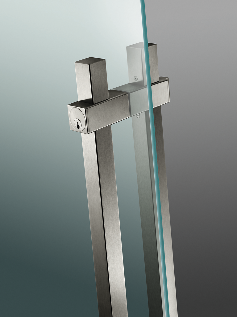 Rkwd Squarelockingpull Boltsdo 11525719