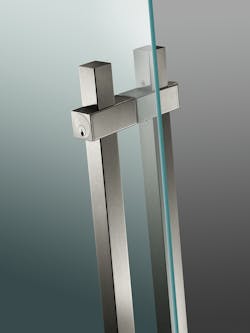 Rkwd Squarelockingpull Boltsdo 11525719 Rkwd Squarelockingpull Boltsdo 11525719