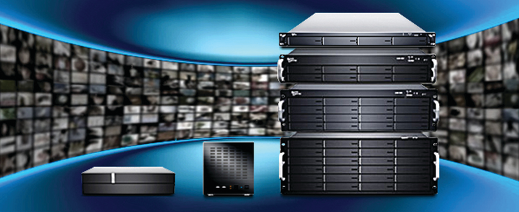 Sans Digital Vsa 11526558