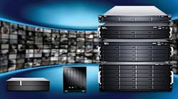 Sans Digital Vsa 11526558 Sans Digital Vsa 11526558