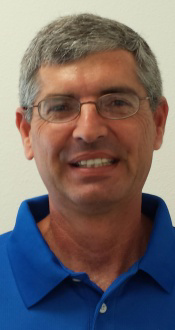 Scott Slough has joined Rapid Security Solutions LLC as the company's vice president of operations.