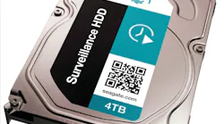Seagate Surveillance Hdd 11526411