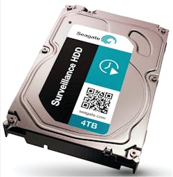 Seagate Surveillance Hdd 11526411 Seagate Surveillance Hdd 11526411