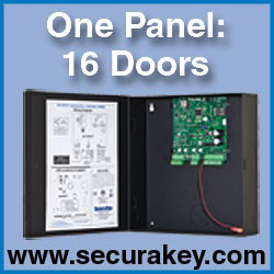 Secura Key Nova16 250x250 Siw 11527358