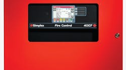 Simplex 4 24 14 4007 Straight 11518134 Simplex 4 24 14 4007 Straight 11518134