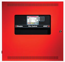 Simplex 4 24 14 4007 Straight 11518134 Simplex 4 24 14 4007 Straight 11518134