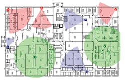 Smartvue Camera Mapper 11526705 Smartvue Camera Mapper 11526705