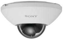 Sony Ip Mini 11526681