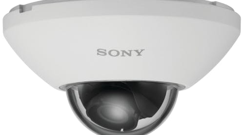 Sony Ip Mini 11526681