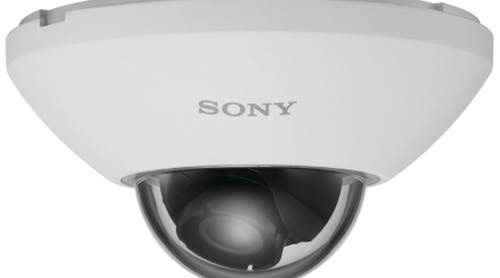 Sony | Security Info Watch