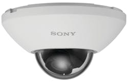 Sony Ip Mini 11526681 Sony Ip Mini 11526681