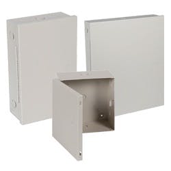 Sti Metalcabinet 250x250 11527395 Sti Metalcabinet 250x250 11527395