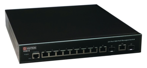 Vigitron Poe Switch 11499835