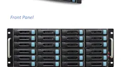 Wavestre 11526531