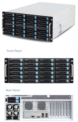 Wavestre 11526531 Wavestre 11526531