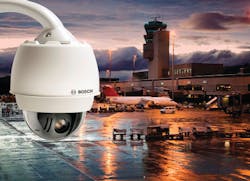 1 St 20284 11564524 1 St 20284 11564524