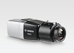 1 St 20308 11585945 1 St 20308 11585945