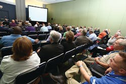 13 892 0 5221 11569710 13 892 0 5221 11569710